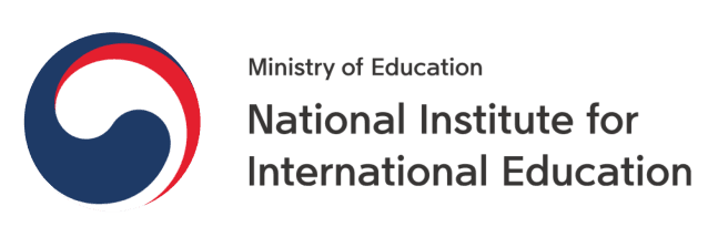 Ministry of Education — National Institute for International Education