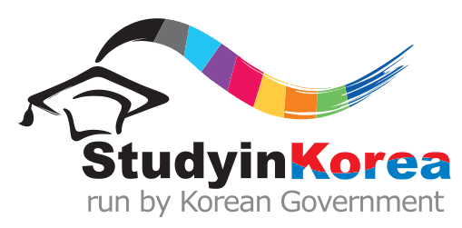 Study in Korea