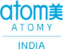 Atomy India