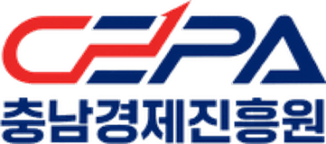 Chungnam Economic Promotion Agency