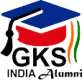 GKS India Alumni Association