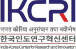 India-Korea Center for Research and Innovation (IKCRI)