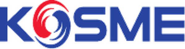 Korea SMEs and Startups Agency (KOSME)