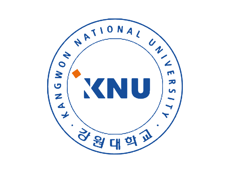 Kangwon National University (Gangneung)