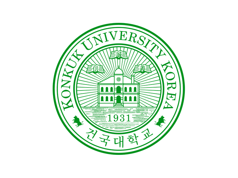 Konkuk University Glocal Campus
