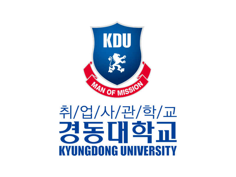 Kyungdong University Global