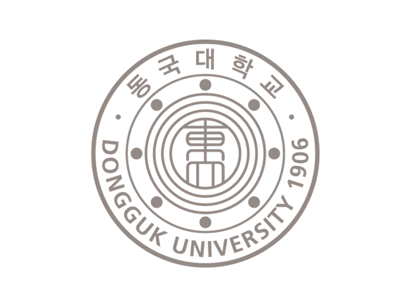 Dongguk University