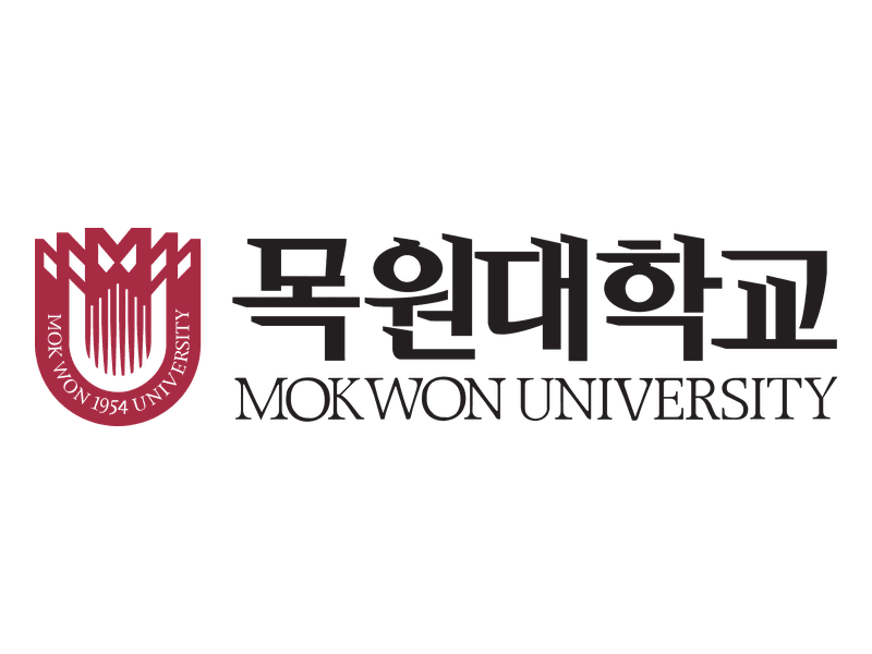 Mokwon University