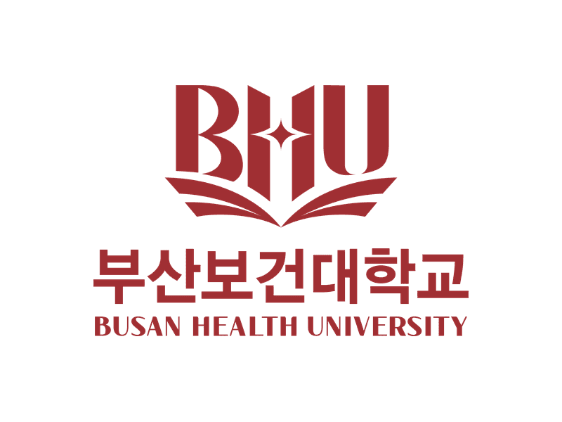 Busan Health University