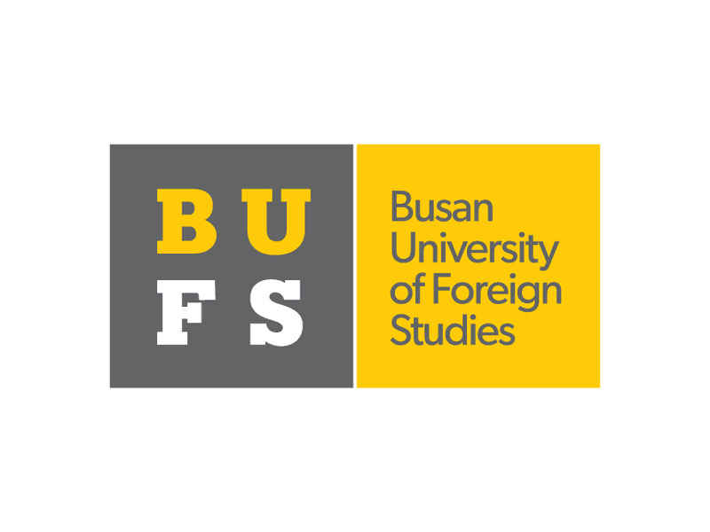 Busan University of Foreign Studies