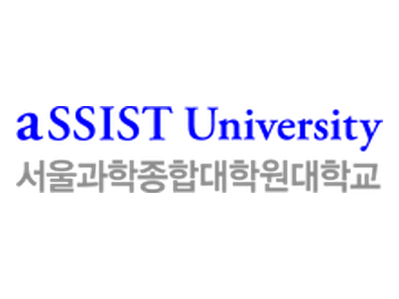aSSIST University