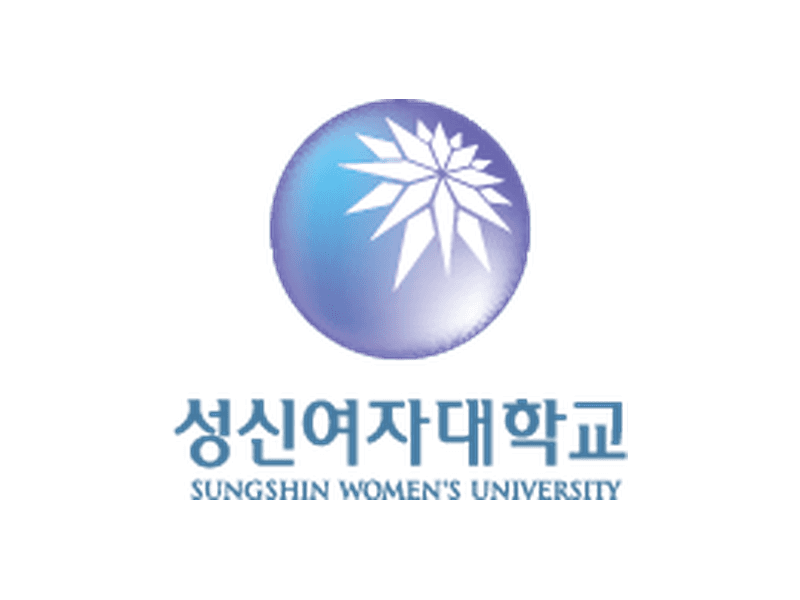 Sungshin Women's University