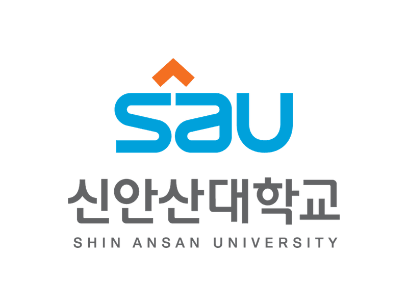 Shin Ansan University