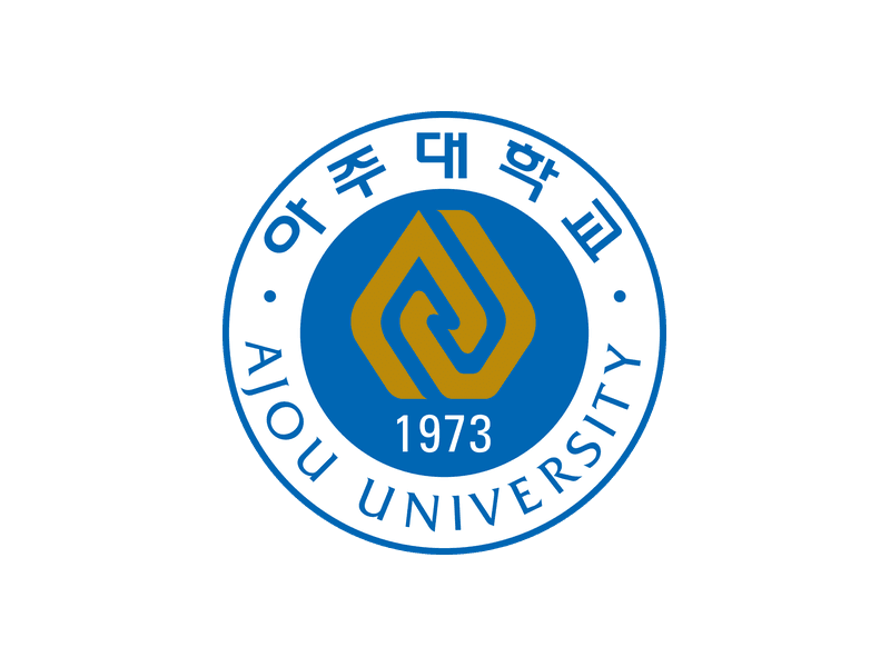 Ajou University