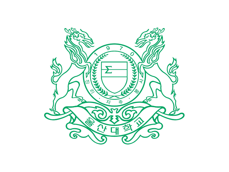 University of Ulsan