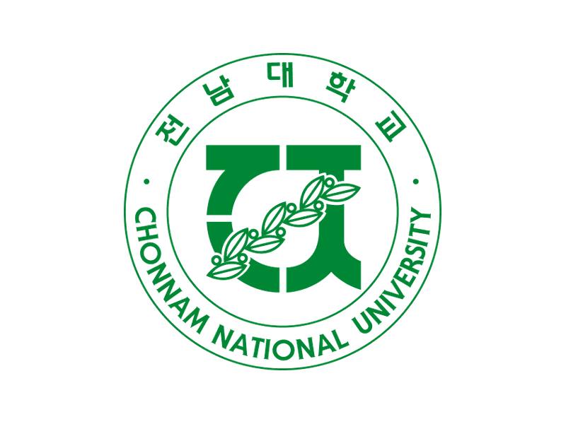 Chonnam National University