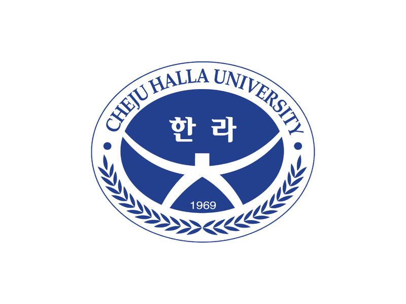 Cheju Halla University