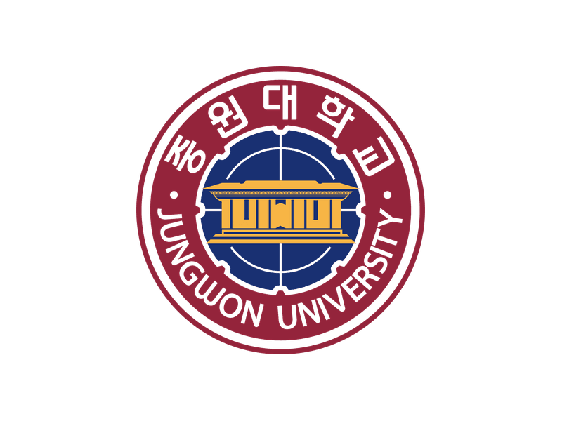 Jungwon University